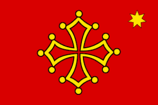 Occitaniaflag